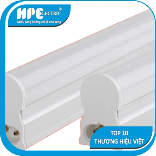 Bộ Led T5 bo led t5 h182 1