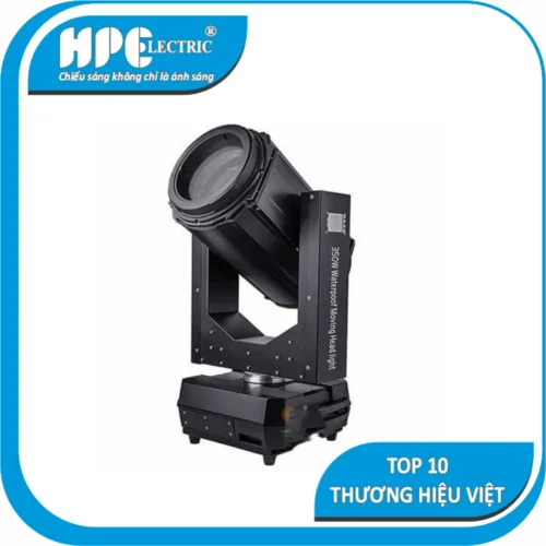 Đèn Moving H282A-350W den moving h282a 2