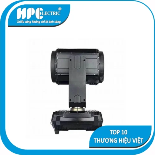 Đèn Moving H282A-350W den moving h282a 3