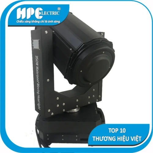 Đèn Moving H282A-350W den moving h282a 4